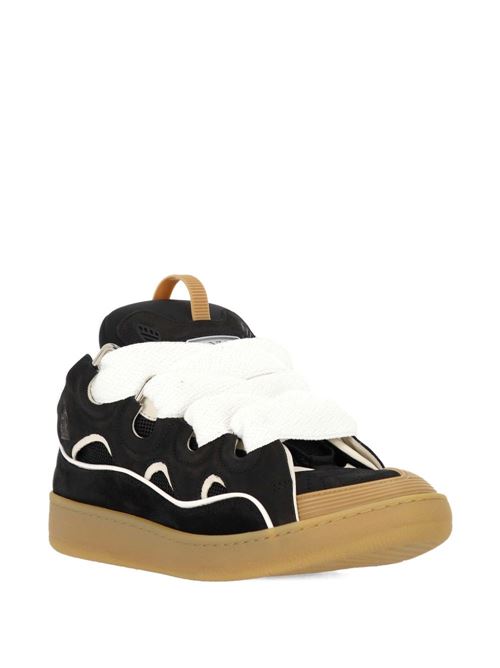 LANVIN | FU SKDK12 BICO E25B817
